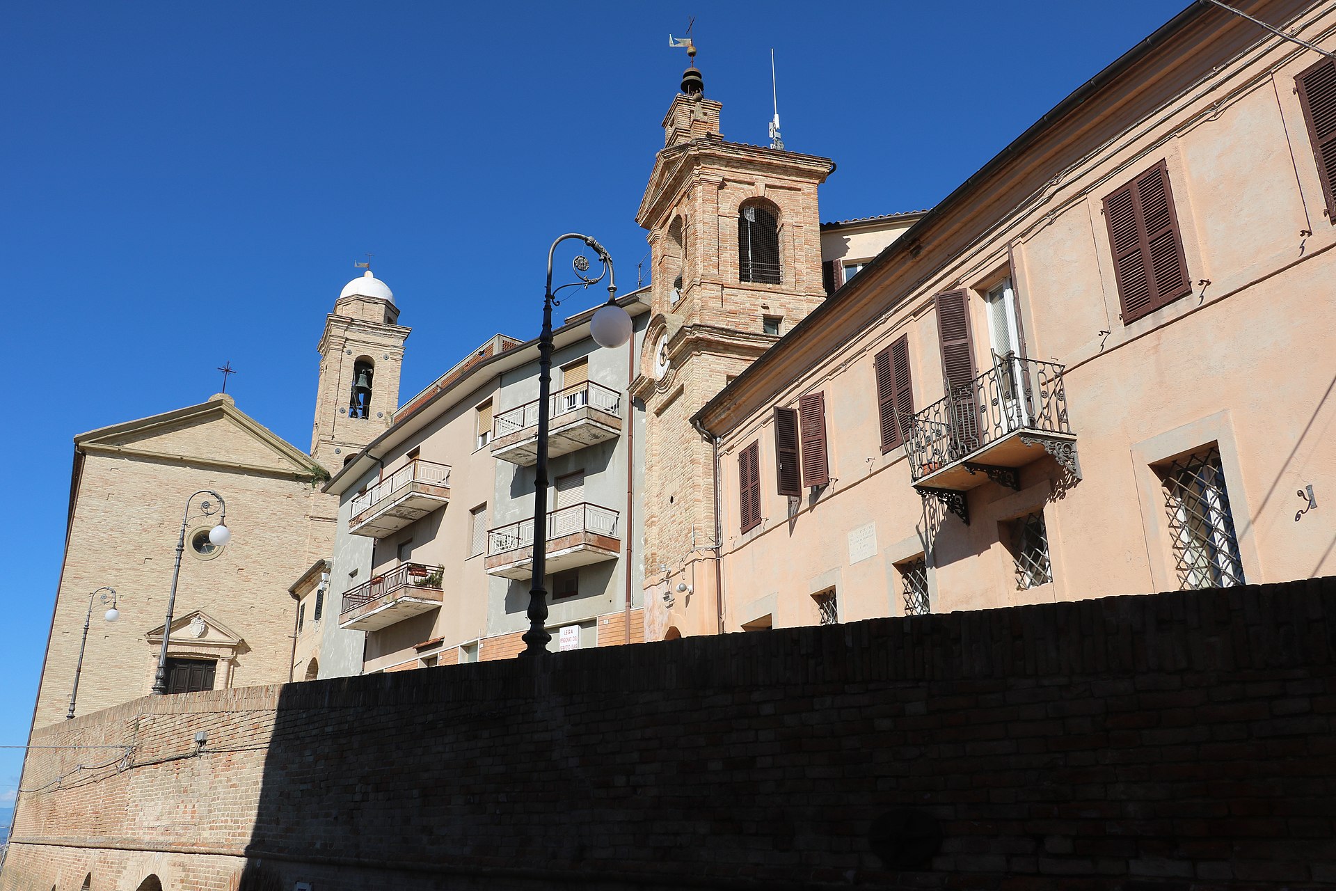Agugliano
